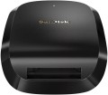 CZYTNIK SANDISK Extreme PRO CFexpress