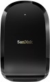 CZYTNIK SANDISK Extreme PRO CFexpress