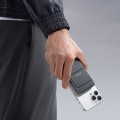 Powerbank Anker PowerCore Mag-Go 5000 mAh Czarn