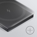 Powerbank Anker PowerCore Mag-Go 5000 mAh Czarn