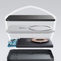 Powerbank Anker PowerCore Mag-Go 5000 mAh Czarn