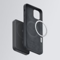 Powerbank Anker PowerCore Mag-Go 5000 mAh Czarn