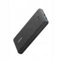 Powerbank Anker PowerCore III Sense 20000 mAh