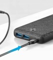 Powerbank Anker PowerCore III Sense 20000 mAh
