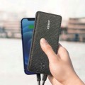 Powerbank Anker PowerCore III Sense 20000 mAh