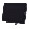 Huion Kamvas 12