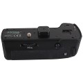 Grip DMW-BGGH5RC do Panasonic GH5