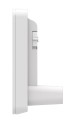 Technoline Budzik cyfrowy WT745 SIMPLE HOME LCD
