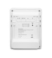 Technoline Budzik cyfrowy WT745 SIMPLE HOME LCD
