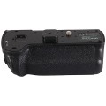 Grip DMW-BGGH5RC do Panasonic GH5