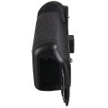 Grip DMW-BGGH5RC do Panasonic GH5