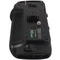 Grip DMW-BGGH5RC do Panasonic GH5