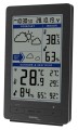 Technoline Stacja pogody WS9485 MULTI HOME