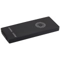 Grip DMW-BGGH5RC do Panasonic GH5