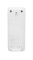 Technoline Stacja pogody WS7060 HERO HOME