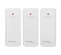 Technoline Stacja pogody WS7060 HERO HOME