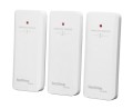 Technoline Stacja pogody WS7060 HERO HOME