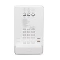 Technoline Stacja pogody WS7060 HERO HOME