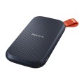 DYSK PRZENOŚNY SANDISK PORTABLE SSD 480GB (520 MB/s)
