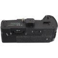 Grip DMW-BGG1RC do Panasonic G80, G85
