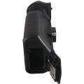 Grip DMW-BGG1RC do Panasonic G80, G85