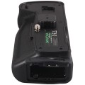 Grip DMW-BGG1RC do Panasonic G80, G85