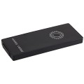 Grip DMW-BGG1RC do Panasonic G80, G85