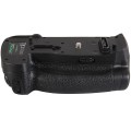PATONA Premium Grip MB-D18RC