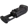 PATONA Premium Grip MB-D18RC