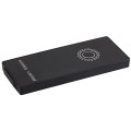 PATONA Premium Grip MB-D18RC