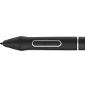 Huion Kamvas 12