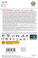 KARTA SANDISK EXTREME microSDXC 64 GB 170/80 MB/s A2 C10 V30 UHS-I U3