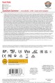 KARTA SANDISK EXTREME microSDXC 64 GB 170/80 MB/s