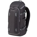 Solstice 12L Czarny