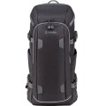 1Solstice 12L Czarny
