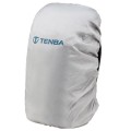 TENBA Solstice 12L Niebieski