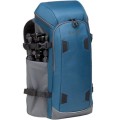 TENBA Solstice 12L Niebieski