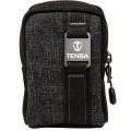 TENBA Skyline 3 Czarny