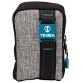 TENBA Skyline 3 Szary