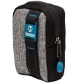 TENBA Skyline 3 Szary