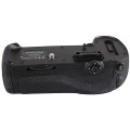 PATONA Premium Grip MB-D12H