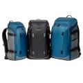 TENBA Solstice 20L Czarny