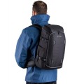 TENBA Solstice 20L Czarny