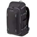 TENBA Solstice 20L Czarny