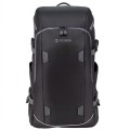 TENBA Solstice 20L Czarny