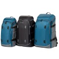 TENBA Solstice 20L Czarny