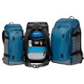 TENBA Solstice 20L Czarny