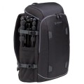 TENBA Solstice 20L Czarny