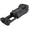 PATONA Premium Grip MB-D12H