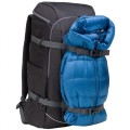 TENBA Solstice 20L Czarny